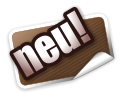 neu!